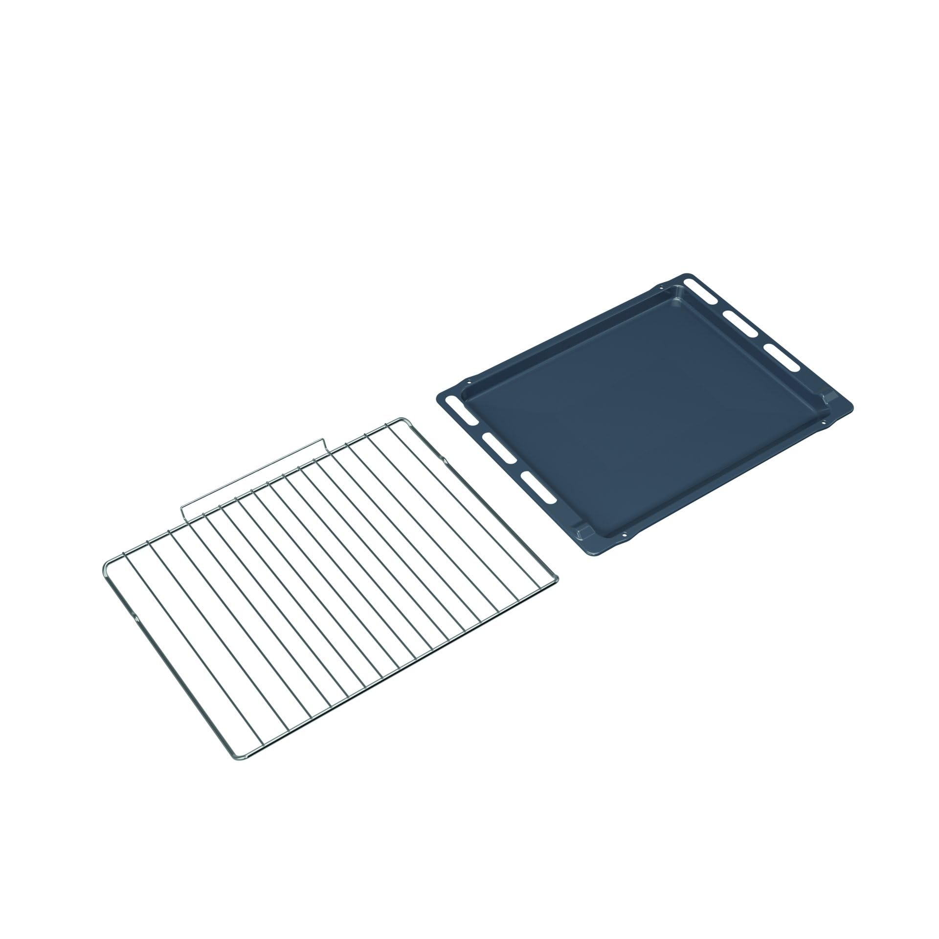 Indesit - Forno di assemblaggio IO 2350H X
