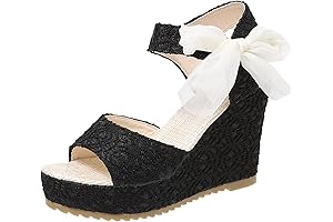 Slip into Style: 5econds Slide Sandals for Women