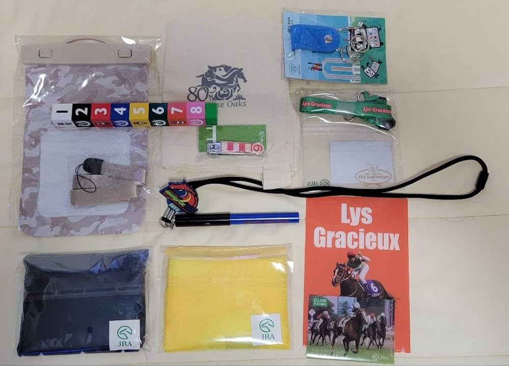 万丈龍我グッズセットシール・クリアファイル・入場特典カード・ローソン特売品セット 鳴潮 ステッカーセット クリアカード ローソンコラボ 中国限定