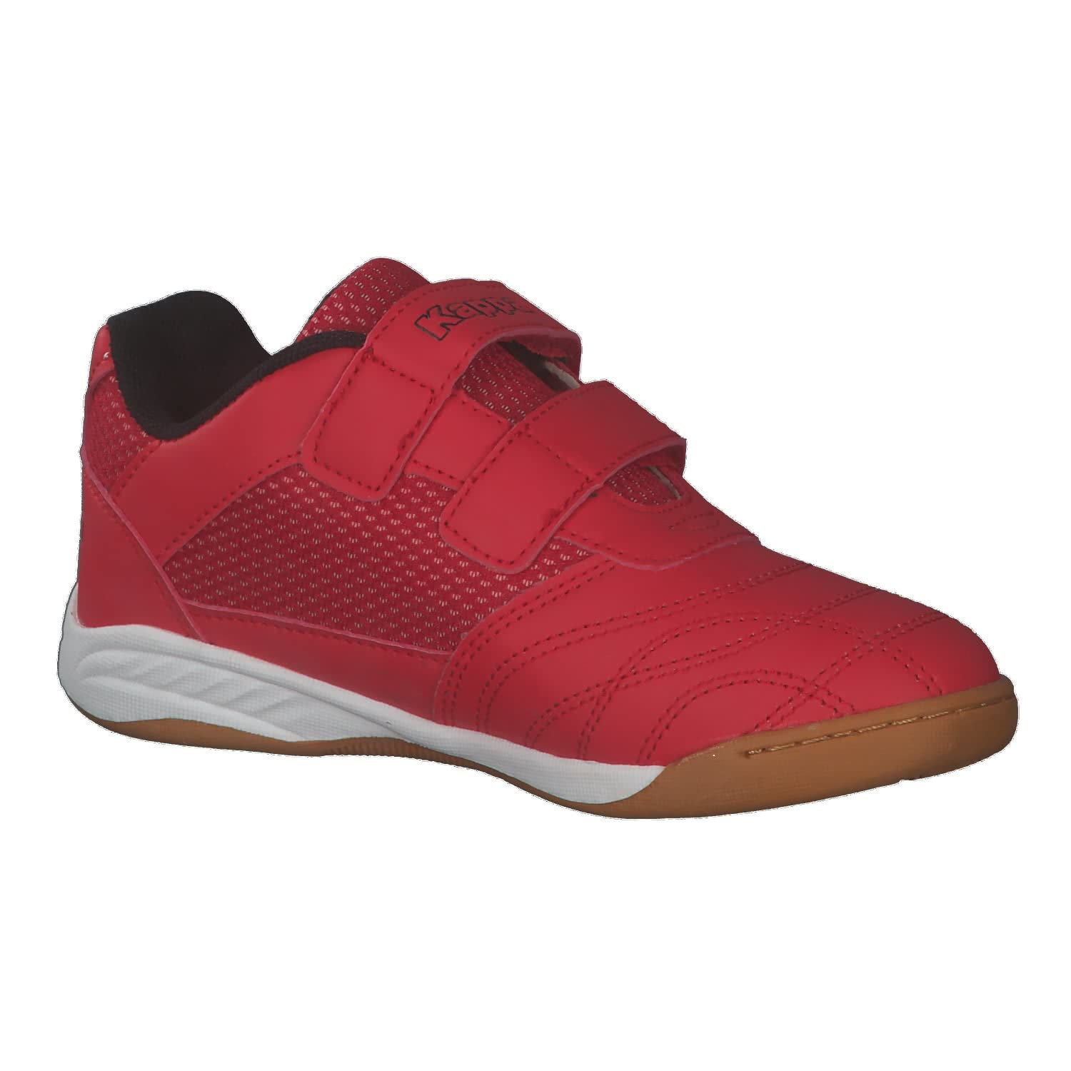 Kappa Kickoff K Unisex Kids ZapatillasUnisex niños
