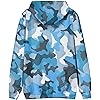 Product Photo 3