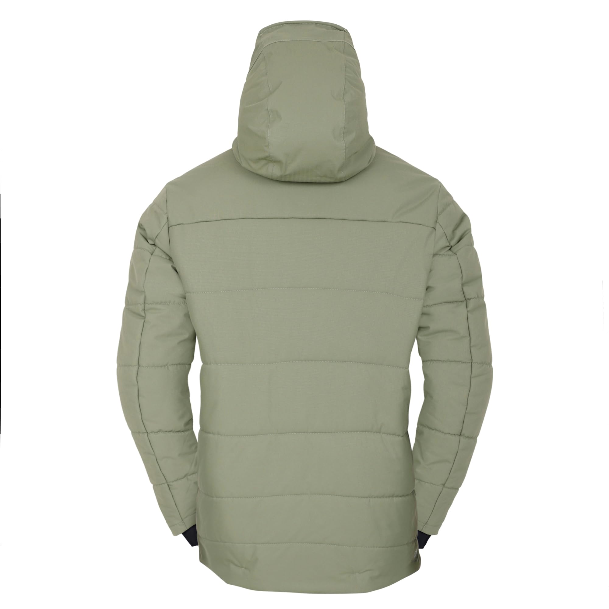 Dare2b Mens Camber Jacket Giacca da sci Uomo