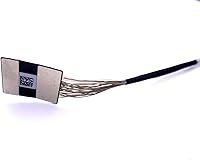 Vista 8 de TheCoolCube PTZ Gimbal cámara señal línea cable reemplazo para DJI Mavic Mini/Mini SE/Mini 2/Mini 2 SE Drone