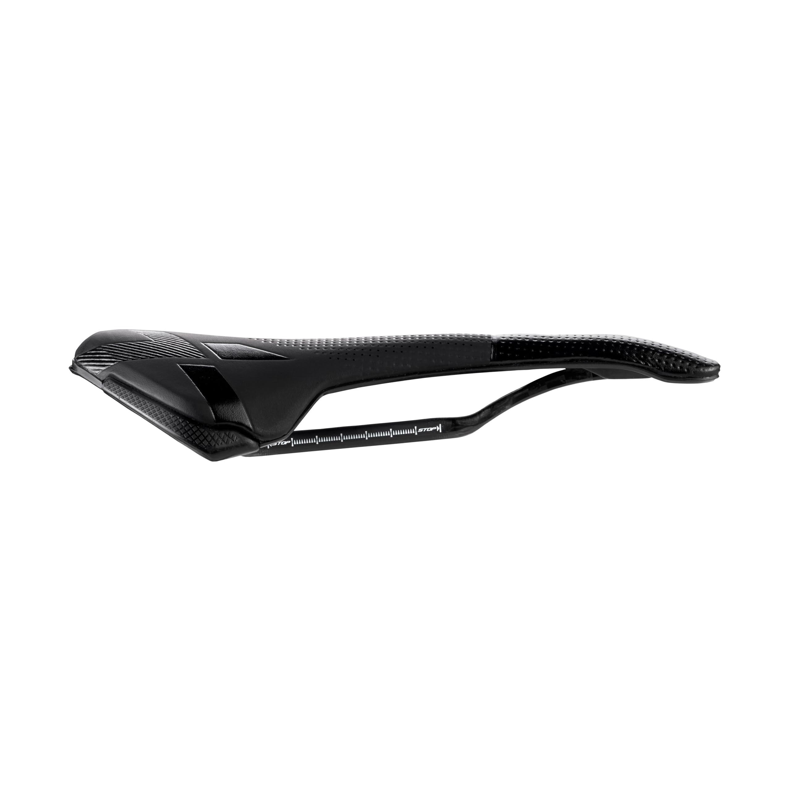 SELLA ITALIA X-LR KIT CARBONIO SUPERFLOW Sella Unisex Adulto