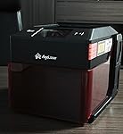 Review Image by Charlie Charlie