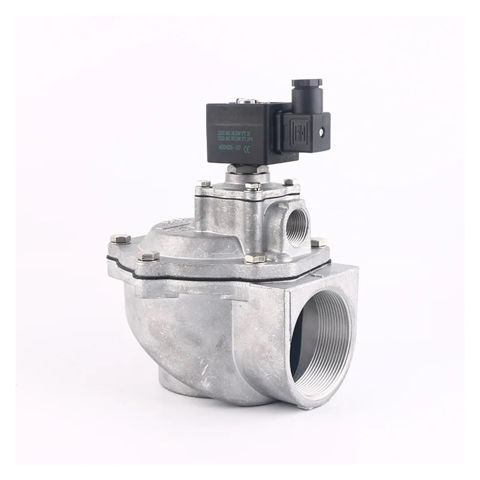 COSZWQDP Electromagnetic Pulse Valve Dust Removal Accessories Solenoid SCG353A051