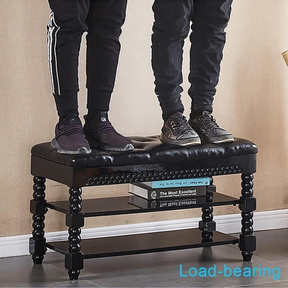 tomo様専用】パラブーツ シャンボード 6.5 CHAMBORD – Paraboot