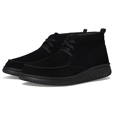 Clarks Relaxlite Moc Men