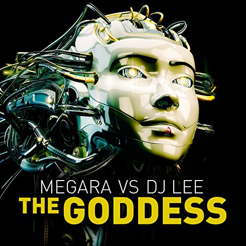 Megara vs. DJ Lee