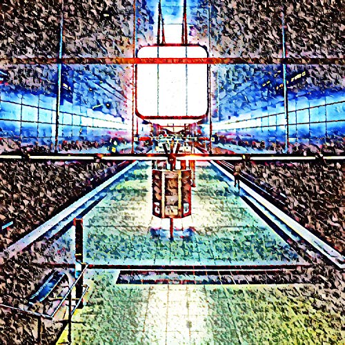 Subwoofers In Result