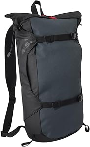 MSR Snowshoe Carry Pack