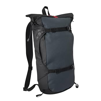 MSR スノーシュー キャリーバッグ Amazon | MSR アウトドア 登山 バックパック スノーシュー