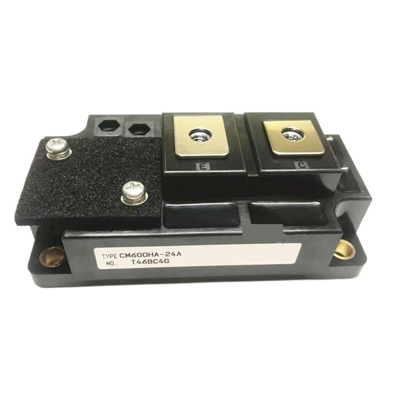 Cxdfrser One Color Module Mg500q1us11