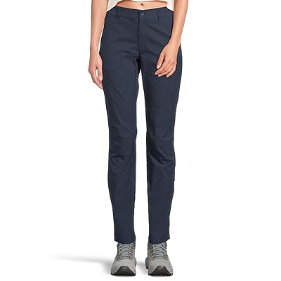 Columbia Leslie Fallstm Pant II Women