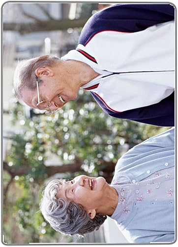 Miniatura 5 de Azulejo de cerámica con foto conmemorativa personalizada, imagen de lápida personalizada, monumento de porcelana, retrato, azulejo, placa