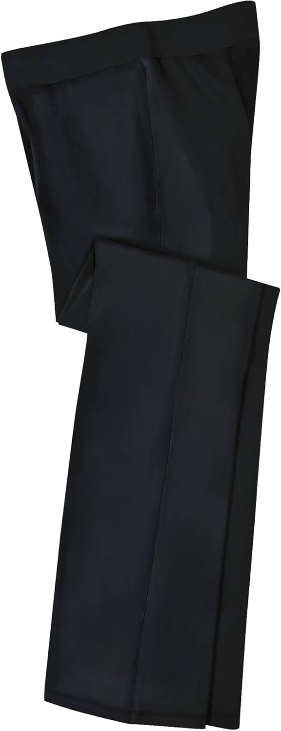 chassé Womens' Performance VIP Pants