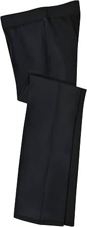 chasse Girls Performance VIP Pants
