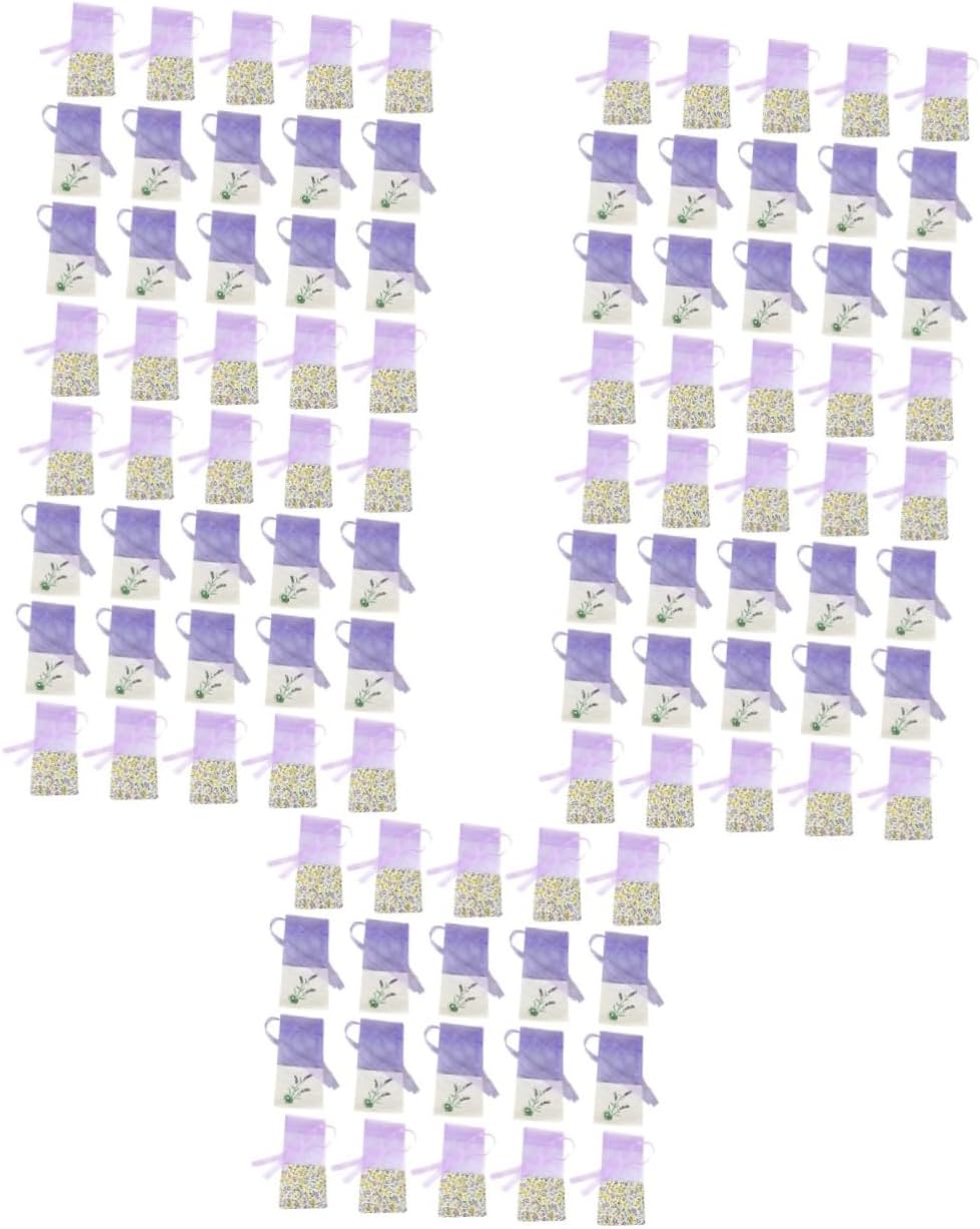 アロマストーンシェル＆プルメリアサシェセット アロマ・キャンドル