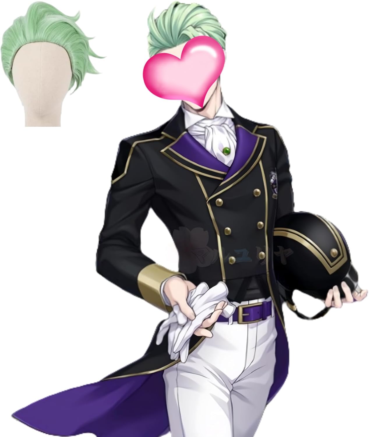 ふしぎ星の☆ふたご姫 Gyu! 楽天コレクション ファイン 楽天