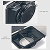 Product Photo 4