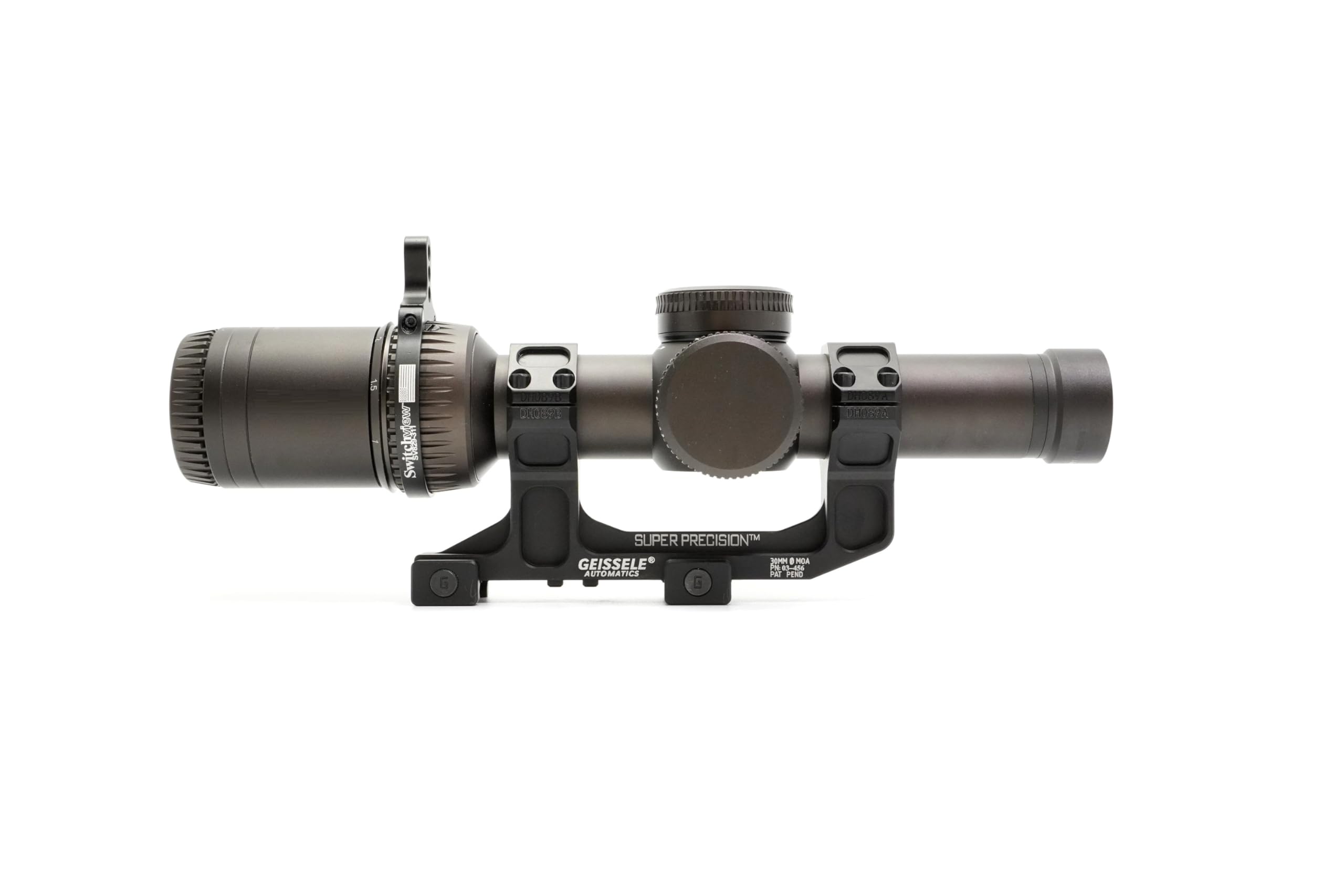 holy warrior razor HD gen2タイプ 2023改良タイプ holy warrior razor HD gen2タイプ 2023改良タイプ