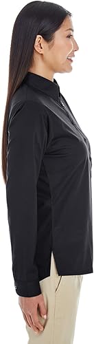 Miniatura 2 de Devon & Jones DP610W - Camiseta tipo túnica para mujer