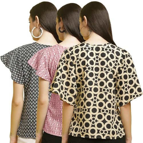 Image of Women's Blouse