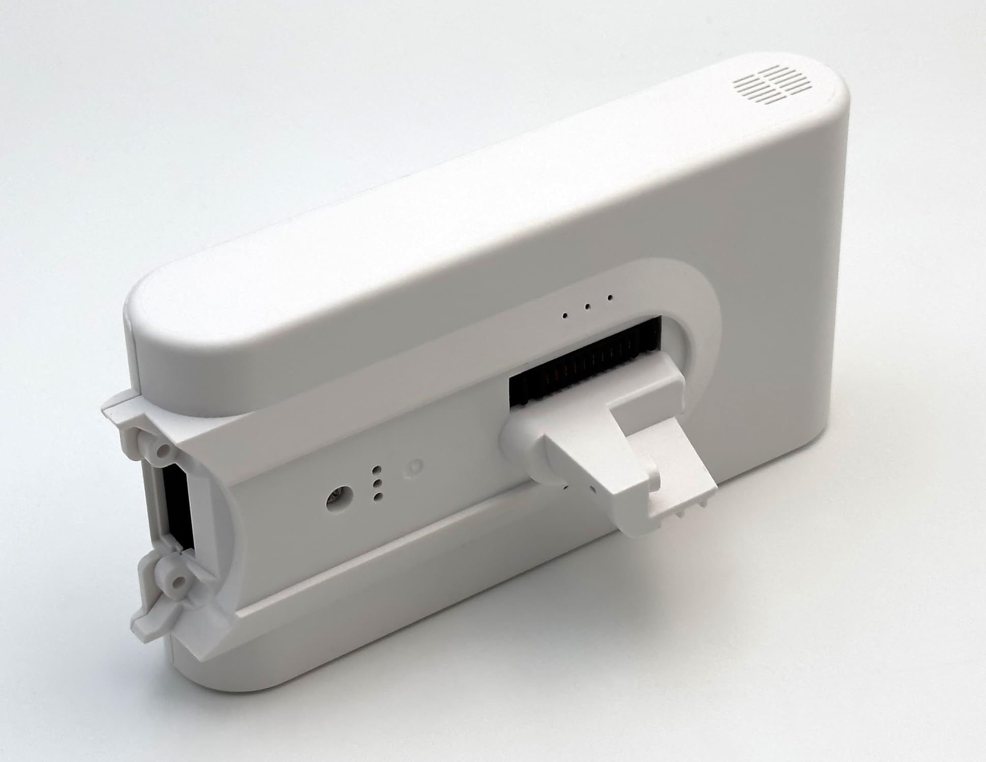 Batterie de Rechange pour Xiaomi Dreame V8 V9 V9P V9B V10 V10V XR Q9 VVN3 VVN4 Aspirateur [ 10 PIN Batterie]