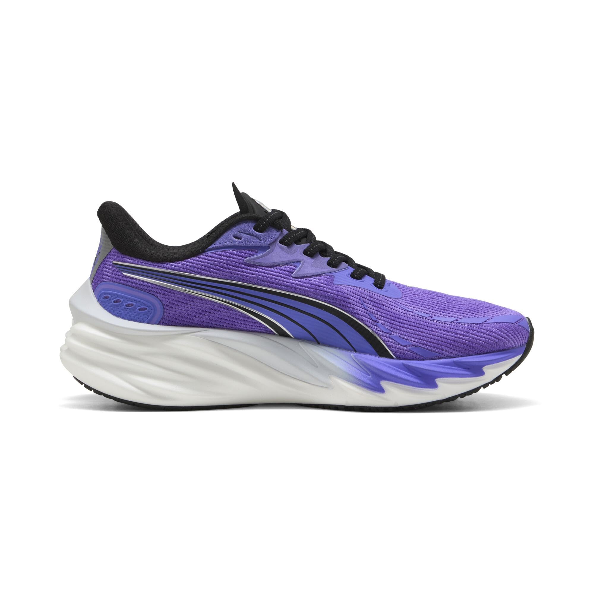 PUMA Velocity Nitro 4 Running Shoes EU 38