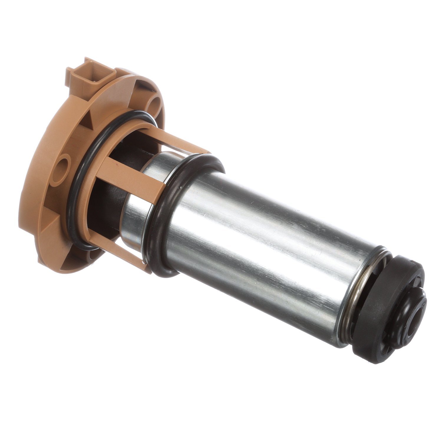 Bomba de combustible Delphi hfp965 para motor diésel de maquinaria 8