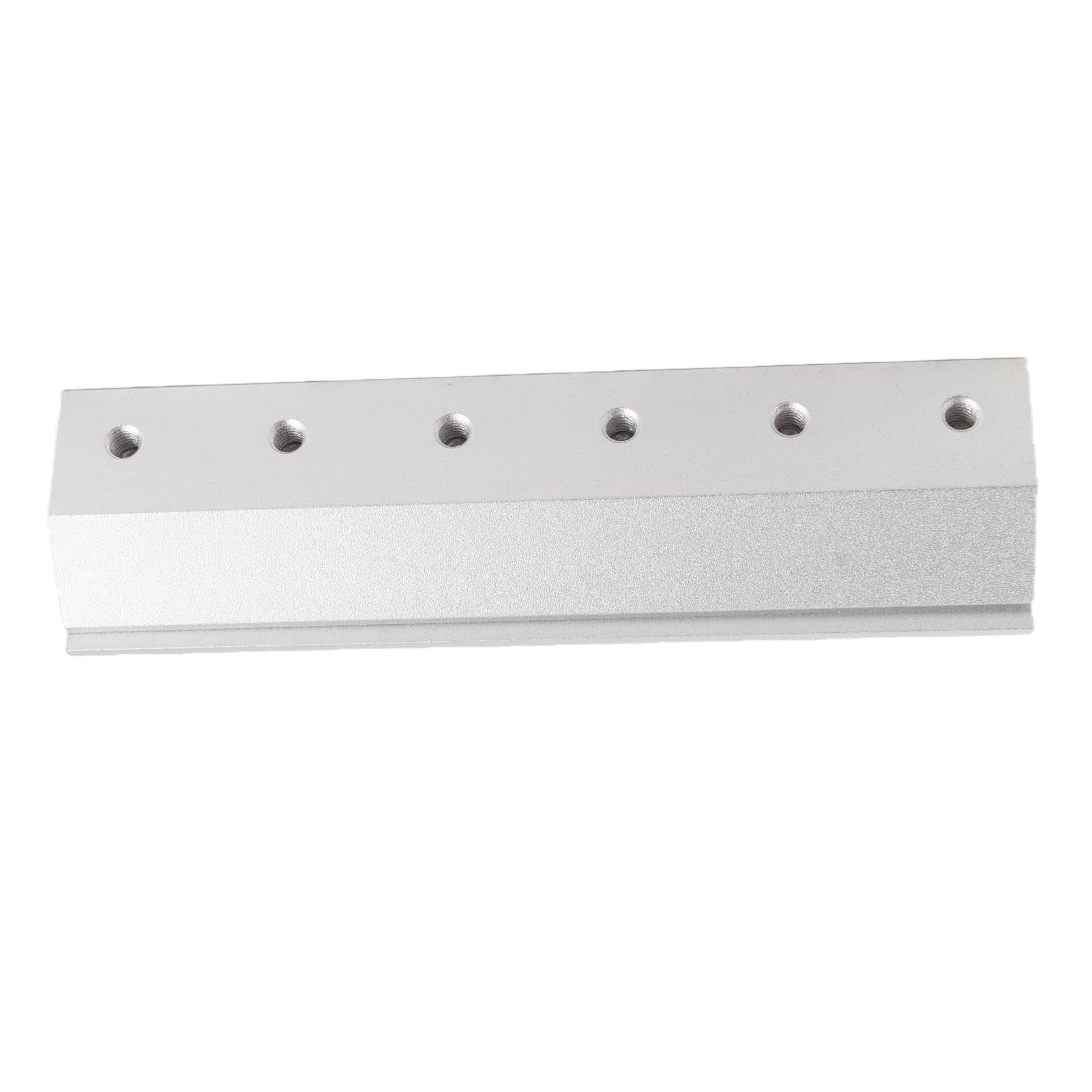 Air Blowing Blade 175mm Leichtmetalllegierung für Luftstromanwendungen