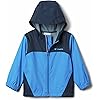 Product Photo 1