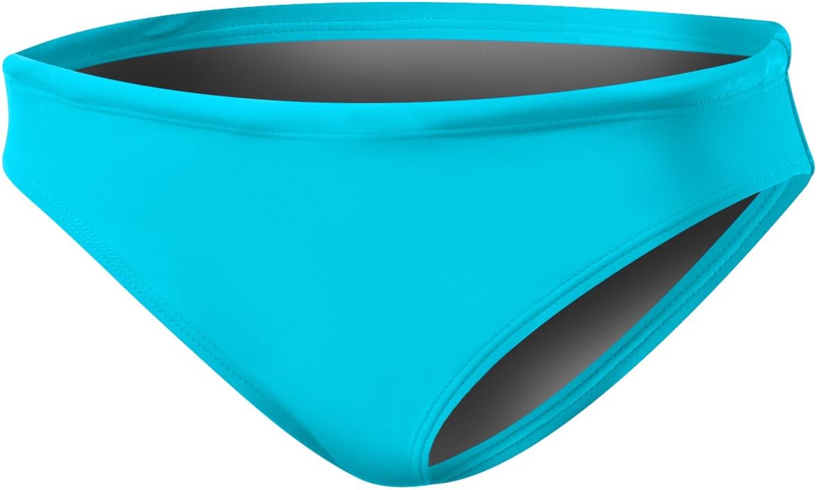 TYR Sport Women's Solid Classic Bottom