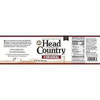 Vista 13 de Salsa barbacoa