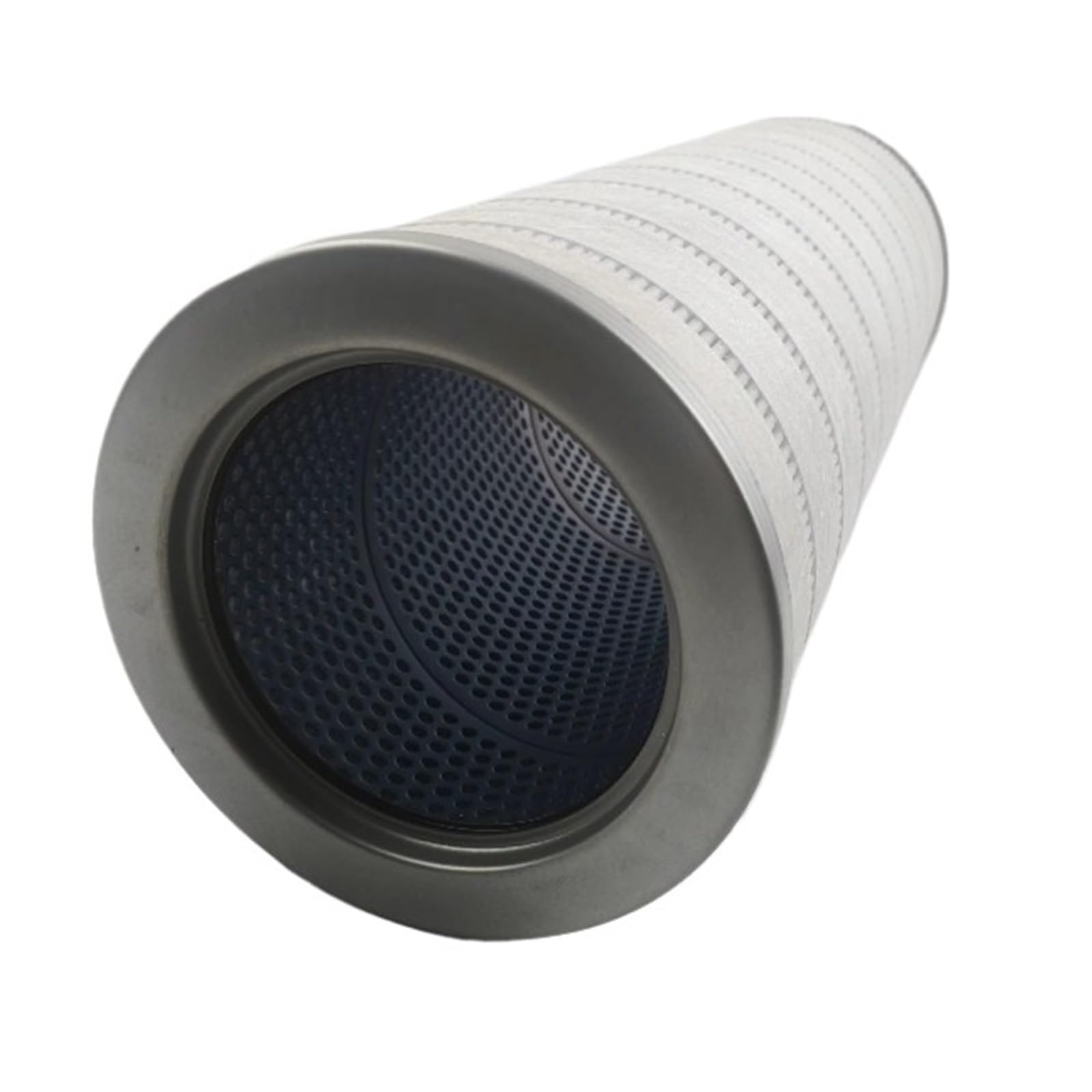 Cleufwko One Color Hydraulic Filter Parts Hcy0212ftk39 For Compressors