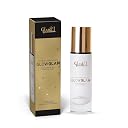 Glam21 Illuminating HD Primer Instant Glow | Non-Greasy Lightweight Formula | Long-lasting | Brightens and Illuminates | Smoothens Matte Finish - Natural Tint -30ml gallery image