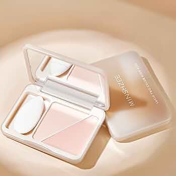 61iHSFHpArL._AC_UF350,