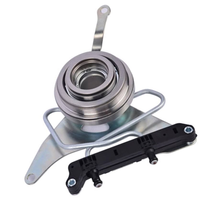 Amazon.com: yeedaky Clutch Release Bearing Fit for Honda