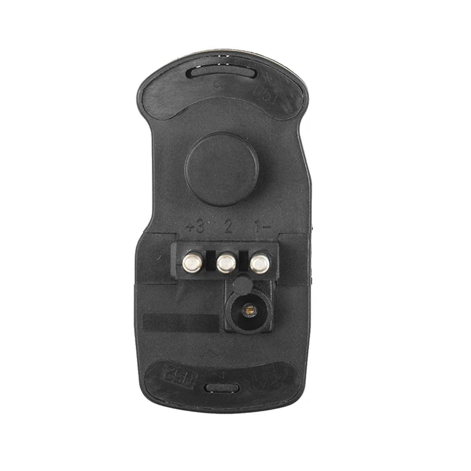 1pcs 3437224035 Sensor A0000740236 3437010039 0000740236 NWPNLXEA