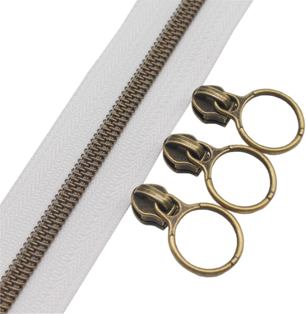 slangklem spiraal 25 mm | Veneboer Camping & Outdoor