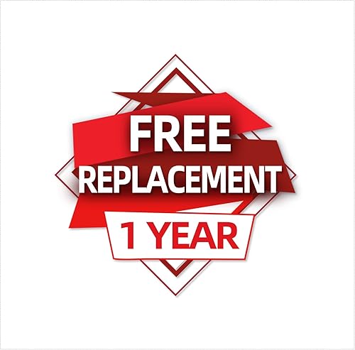 Miniatura 6 de Repuesto de arranque para Jeep Grand Cherokee TJ 1999 2000 2001 2002, Cherokee 99-01, Wrangler, L6 4.0L, 56041012AB AC AD SMT0077 410-48052 17749N