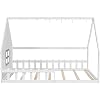 Product Photo 5