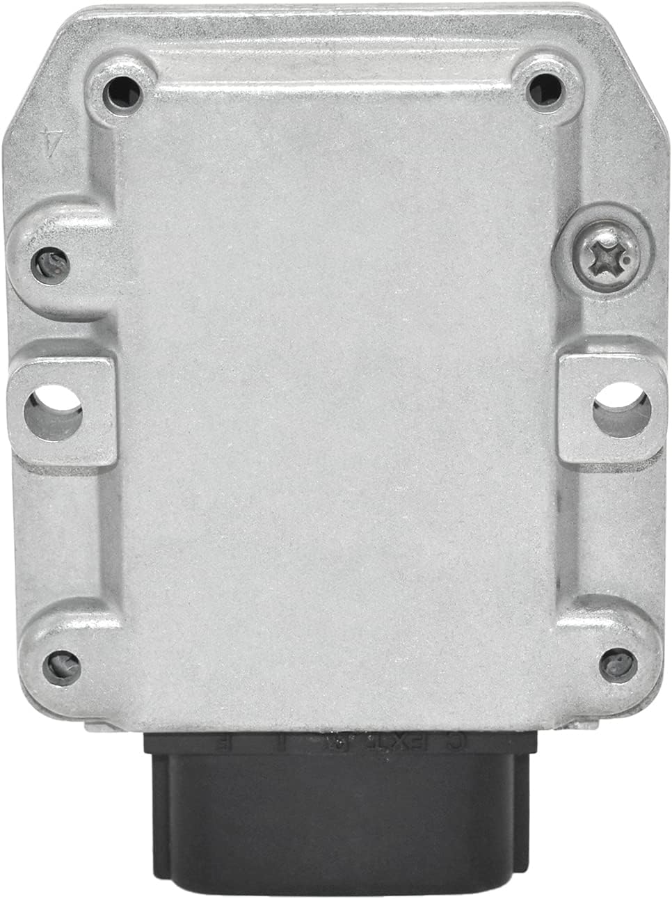 89621-12010 Car Ignition Control Module Compatible with Toyota 4runner Celica Previa