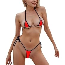 Togri yigit togri yigitni sikadi Politsiyachi bilan jinsiy aloqa