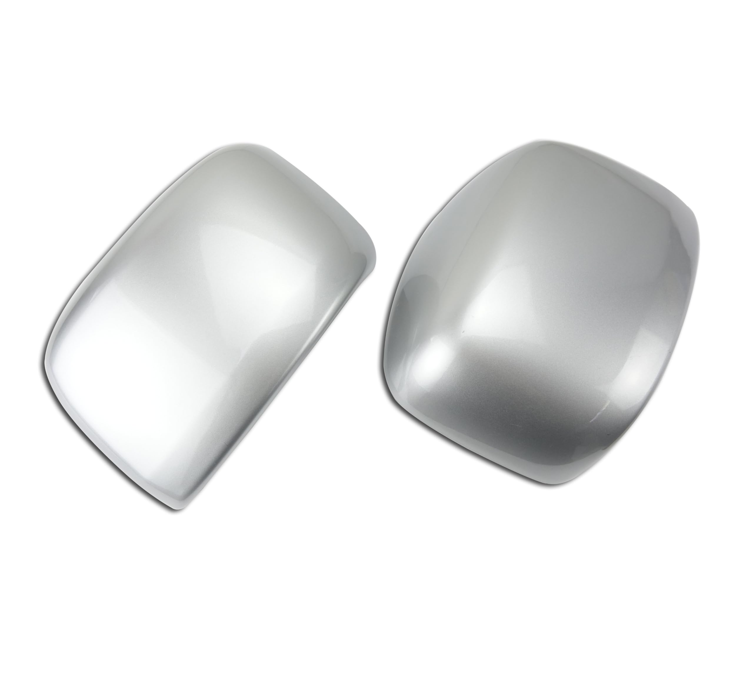 Amazon | MOTOFUTURE スズキ キャリイトラック スーパーキャリィ