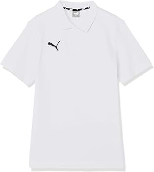 Puma SS Lazio 100周年 ゲームシャツ ポロシャツ ホワイト Puma SS Lazio 100周年 ゲームシャツ ポロシャツ ホワイト Puma