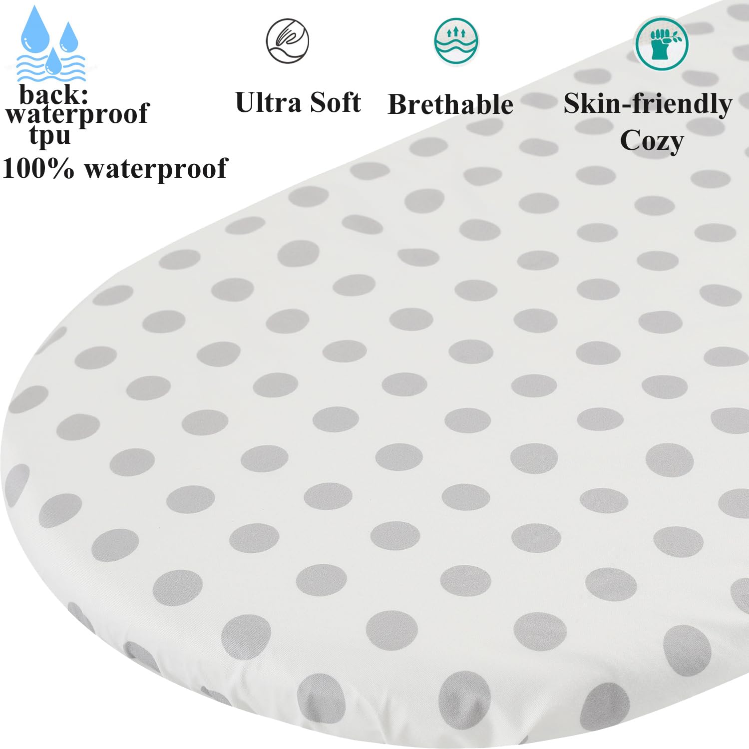 Graco pack n play travel dome sheets photos - Mitraveltips.com