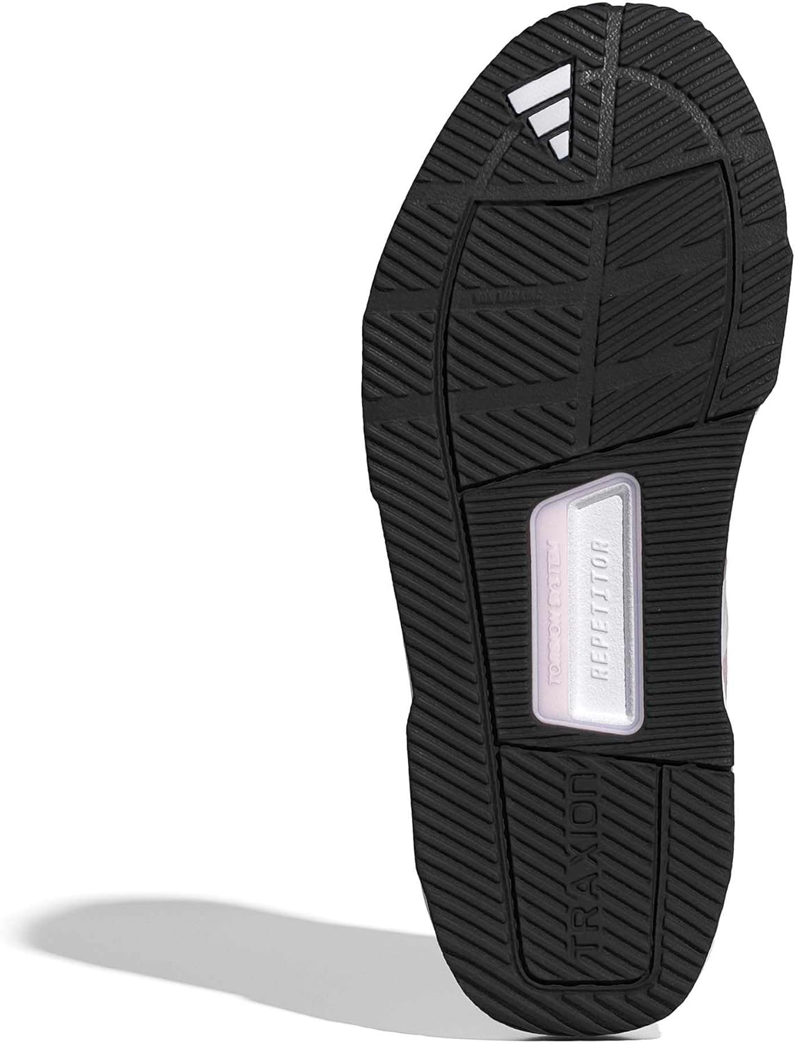 adidas Women's Dropset Control Training