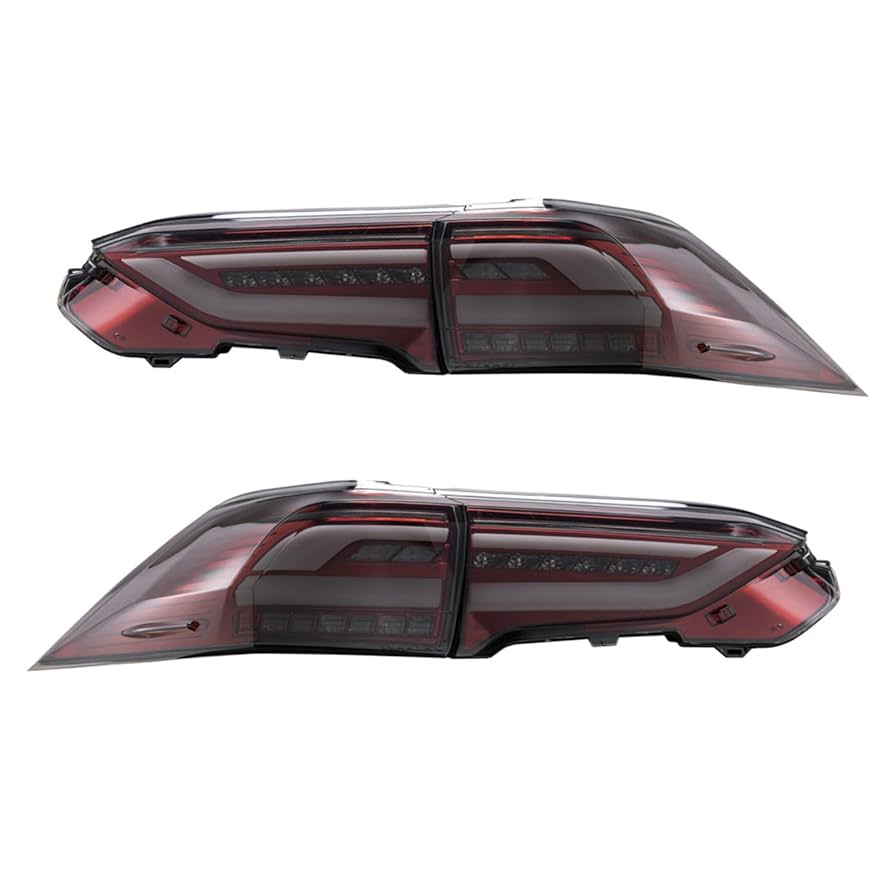 Amazon | 【公式ショップ限定カラー】RAV4 50系 Valenti