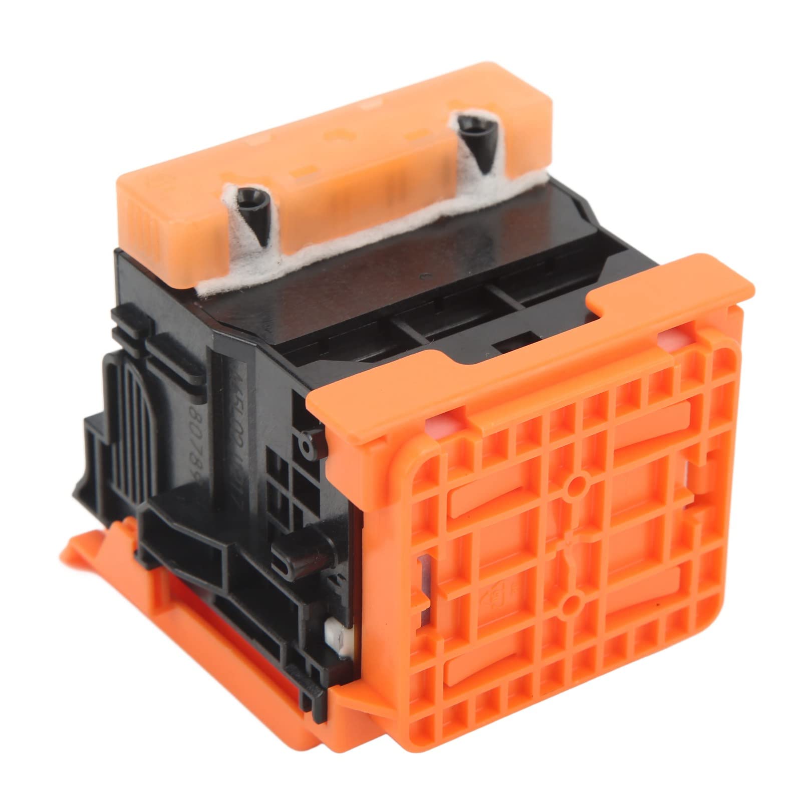 Generic Zestaw Wytłaczarki PrINTHEAD Ploter Drukuj Akcesoria do Drukarki Dyszy Dyszy Przemysłowe Producenci Etykiety Przemysłowej